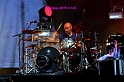 Elbow  (17)